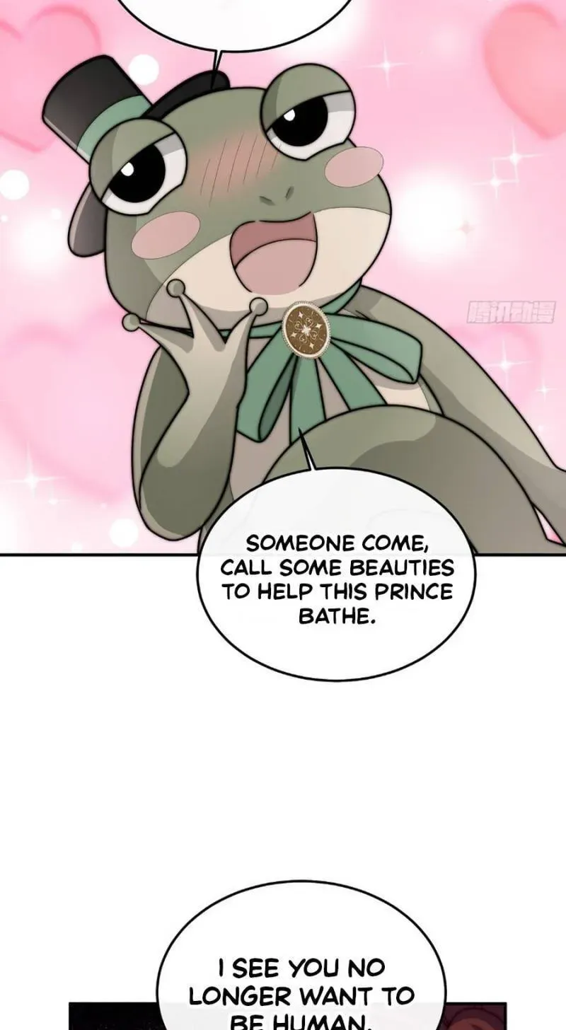 Rosemary’s Fairy Tales Chapter 49 page 8