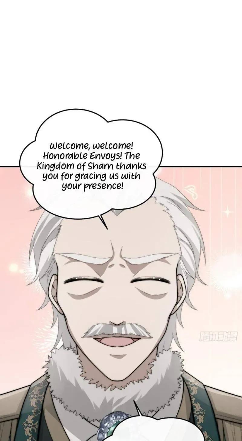 Rosemary’s Fairy Tales Chapter 49 page 2