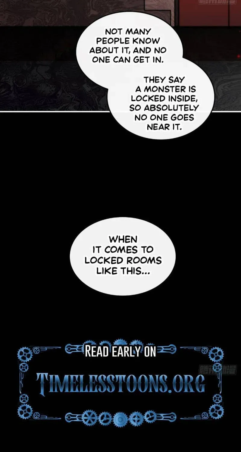 Rosemary’s Fairy Tales Chapter 49 page 50