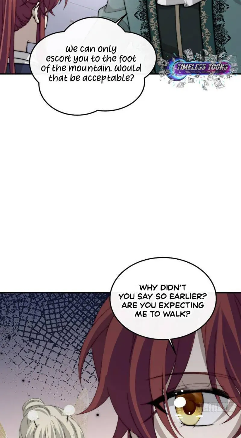 Rosemary’s Fairy Tales Chapter 49 page 5