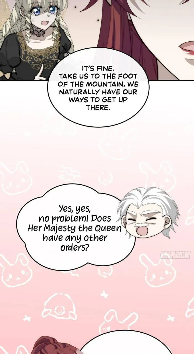 Rosemary’s Fairy Tales Chapter 49 page 6
