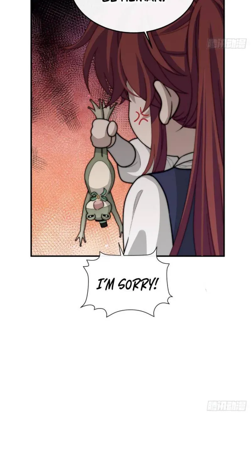 Rosemary’s Fairy Tales Chapter 49 page 9