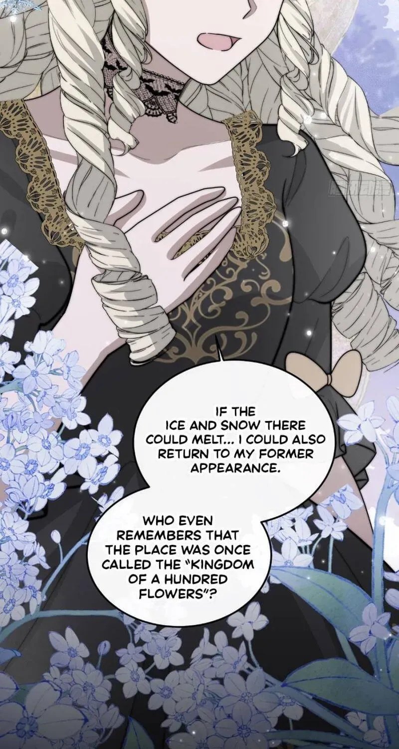 Rosemary’s Fairy Tales Chapter 49 page 40
