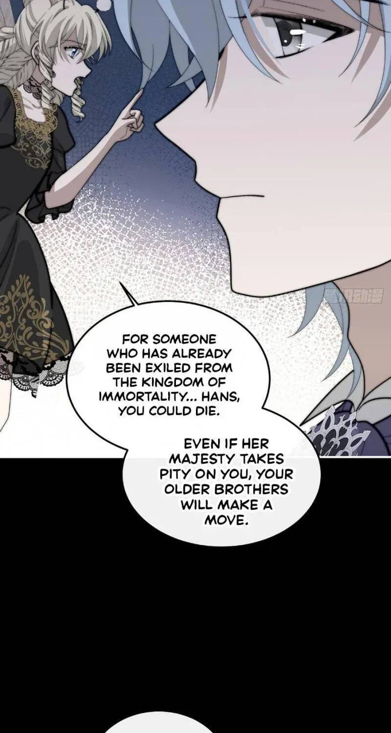 Rosemary’s Fairy Tales Chapter 49 page 30
