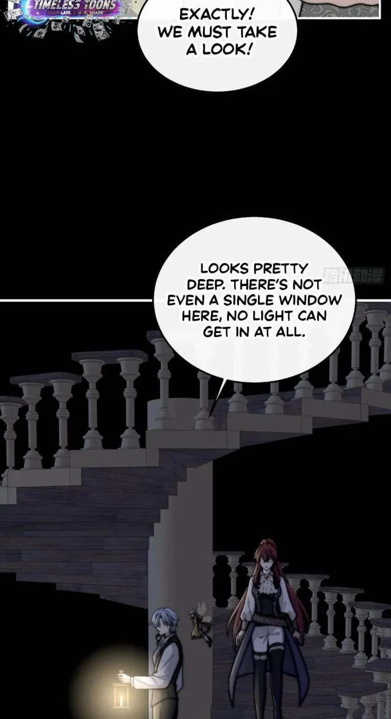 Rosemary’s Fairy Tales Chapter 49 page 55