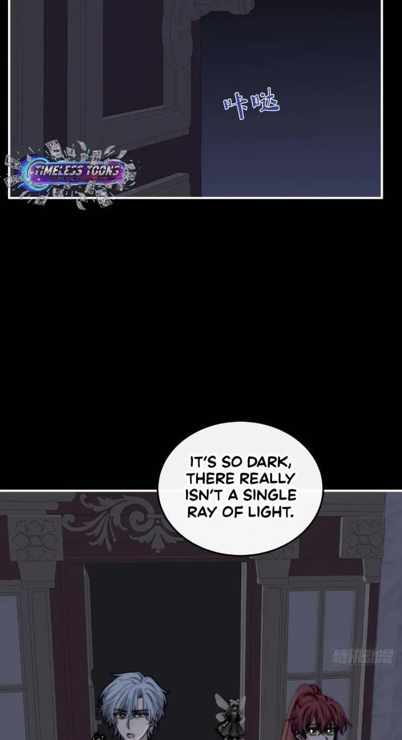 Rosemary’s Fairy Tales Chapter 49 page 59