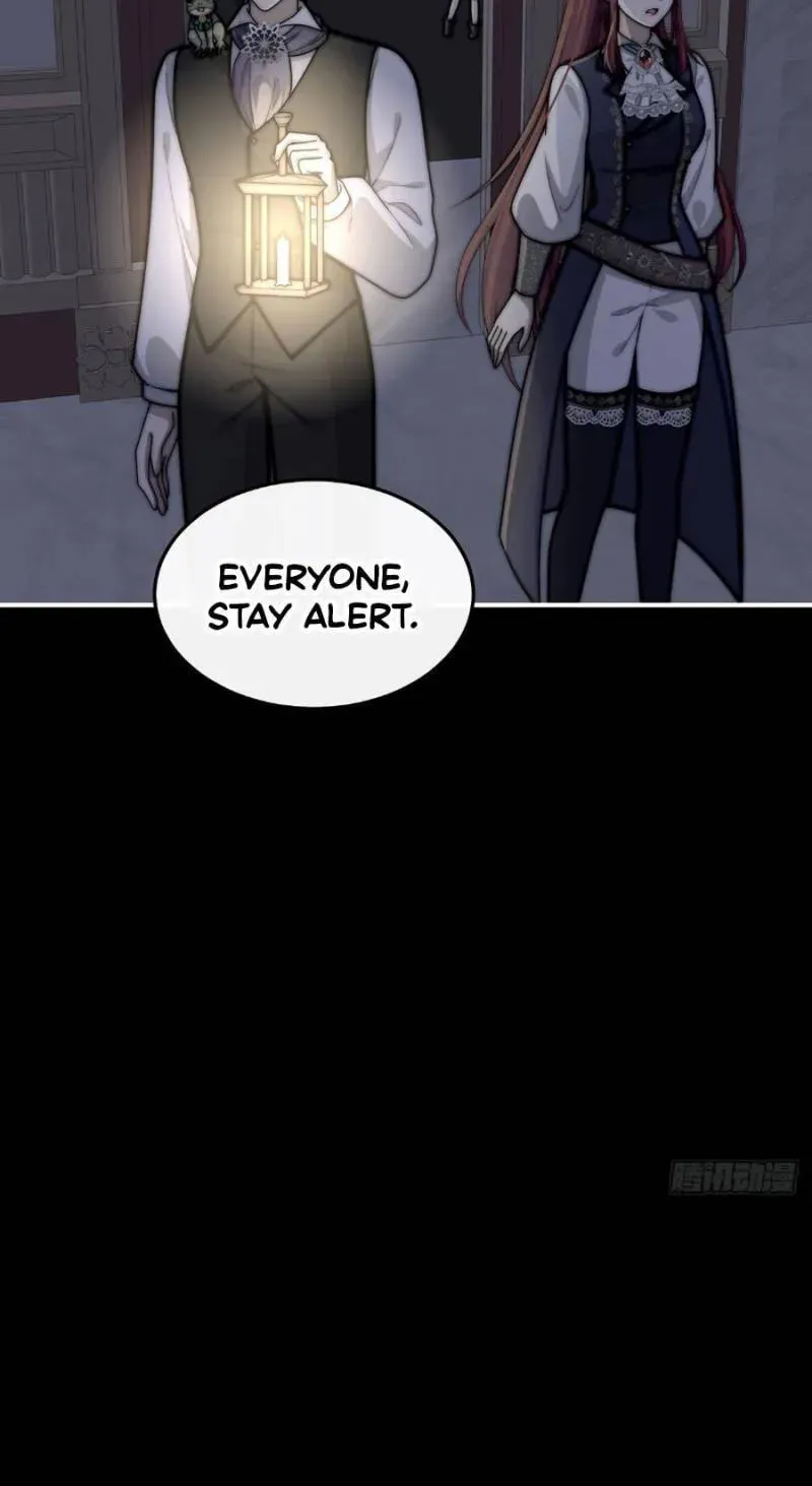 Rosemary’s Fairy Tales Chapter 49 page 60