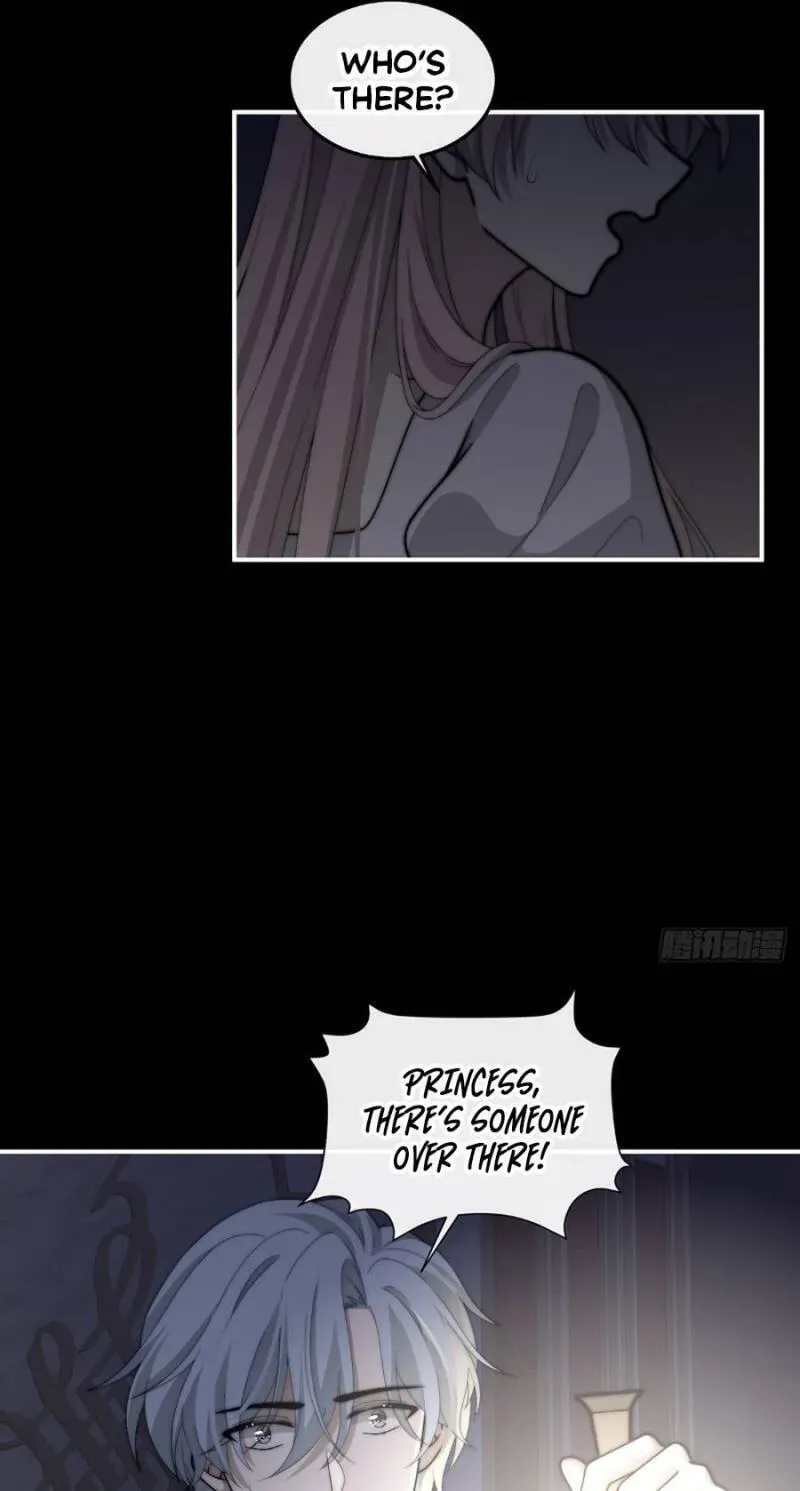 Rosemary’s Fairy Tales Chapter 49 page 61