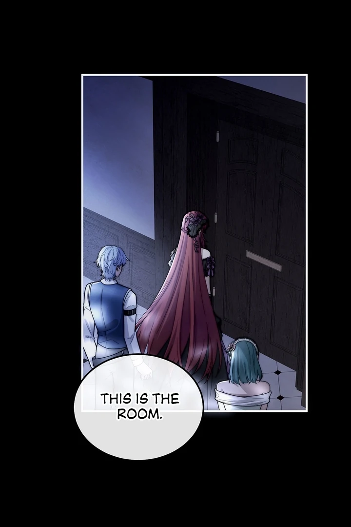Rosemary’s Fairy Tales Chapter 5 page 22