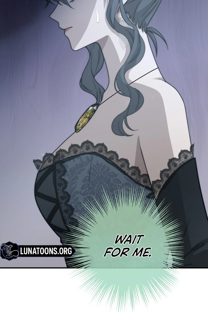 Rosemary’s Fairy Tales Chapter 5 page 6