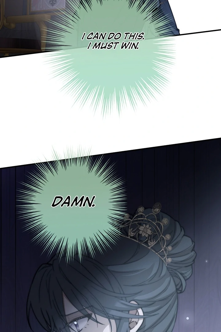 Rosemary’s Fairy Tales Chapter 5 page 5
