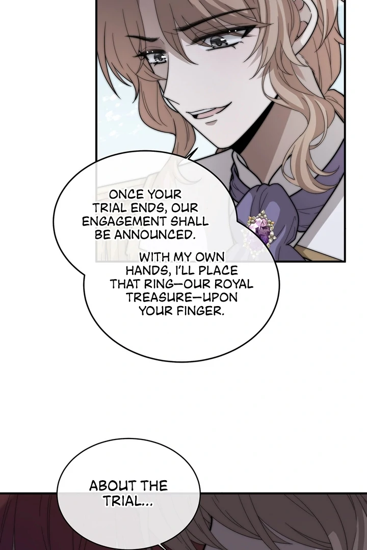 Rosemary’s Fairy Tales Chapter 5 page 12