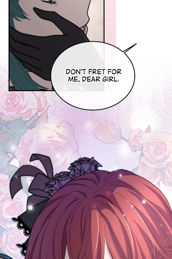 Rosemary’s Fairy Tales Chapter 5 page 54