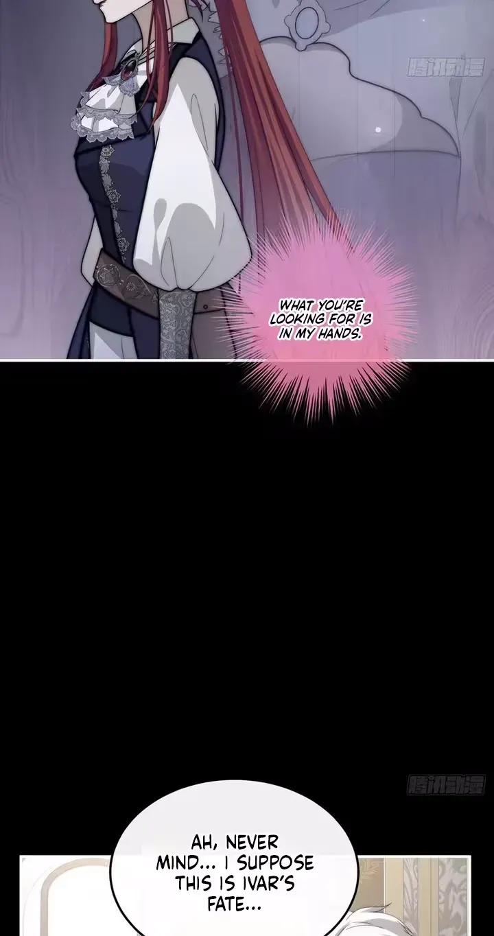Rosemary’s Fairy Tales Chapter 51 page 6