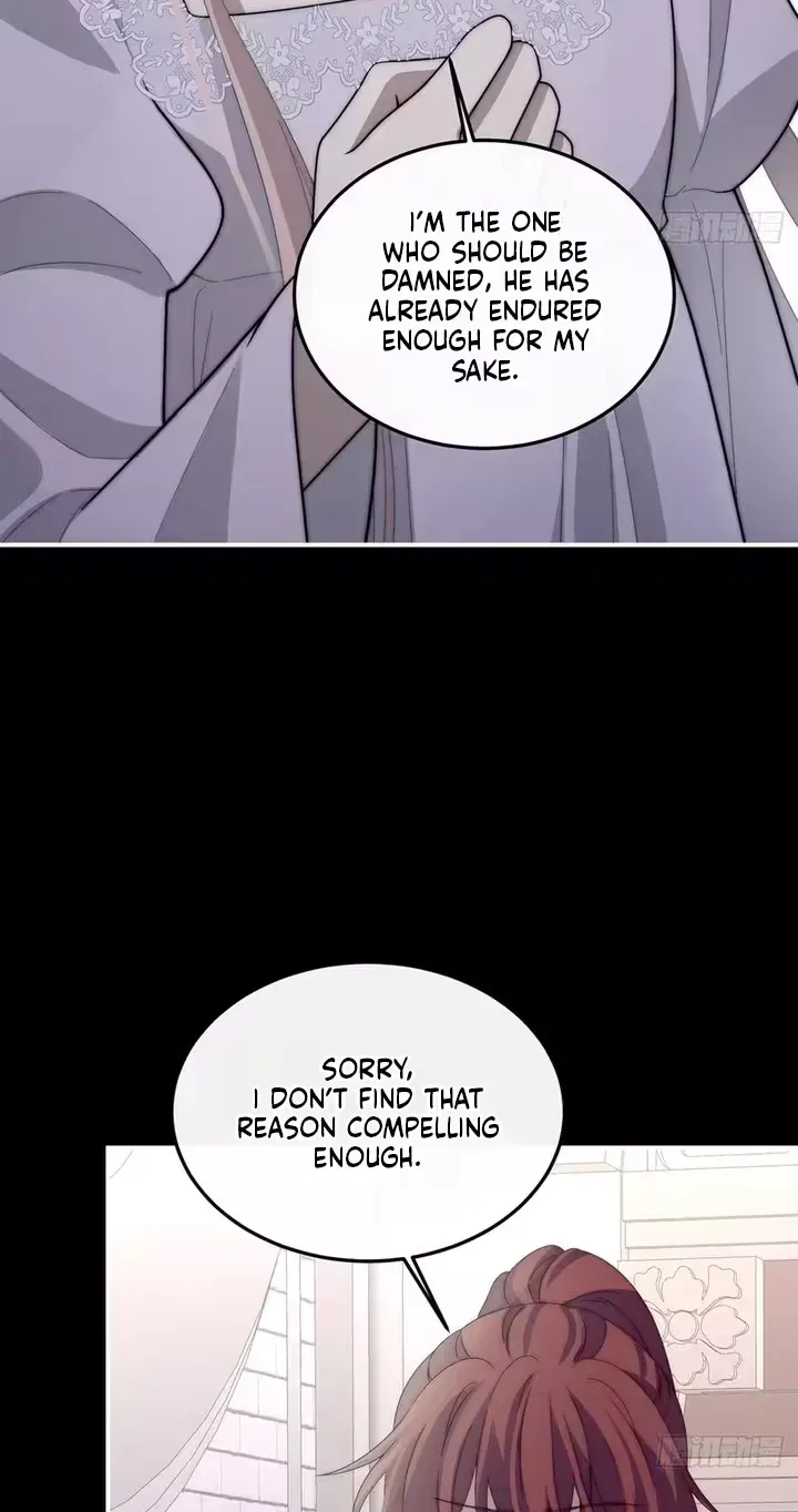 Rosemary’s Fairy Tales Chapter 51 page 13