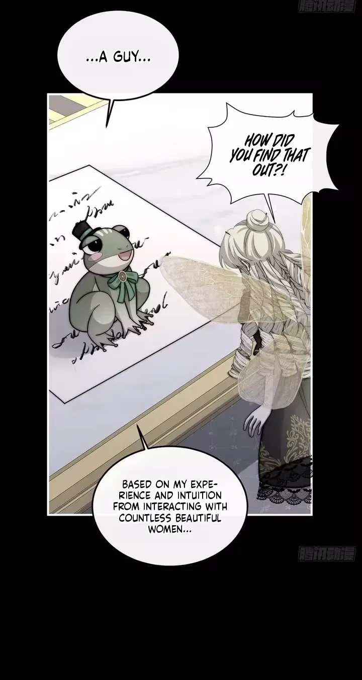 Rosemary’s Fairy Tales Chapter 51 page 35