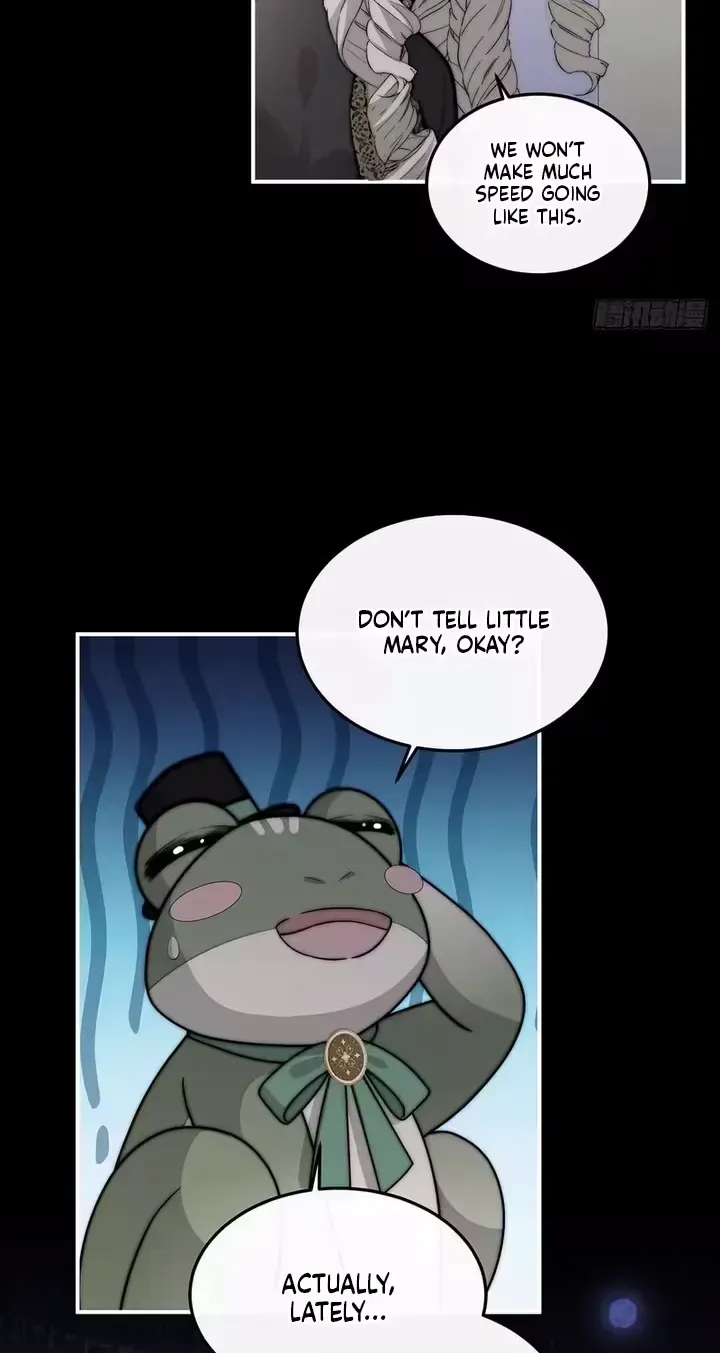 Rosemary’s Fairy Tales Chapter 51 page 38