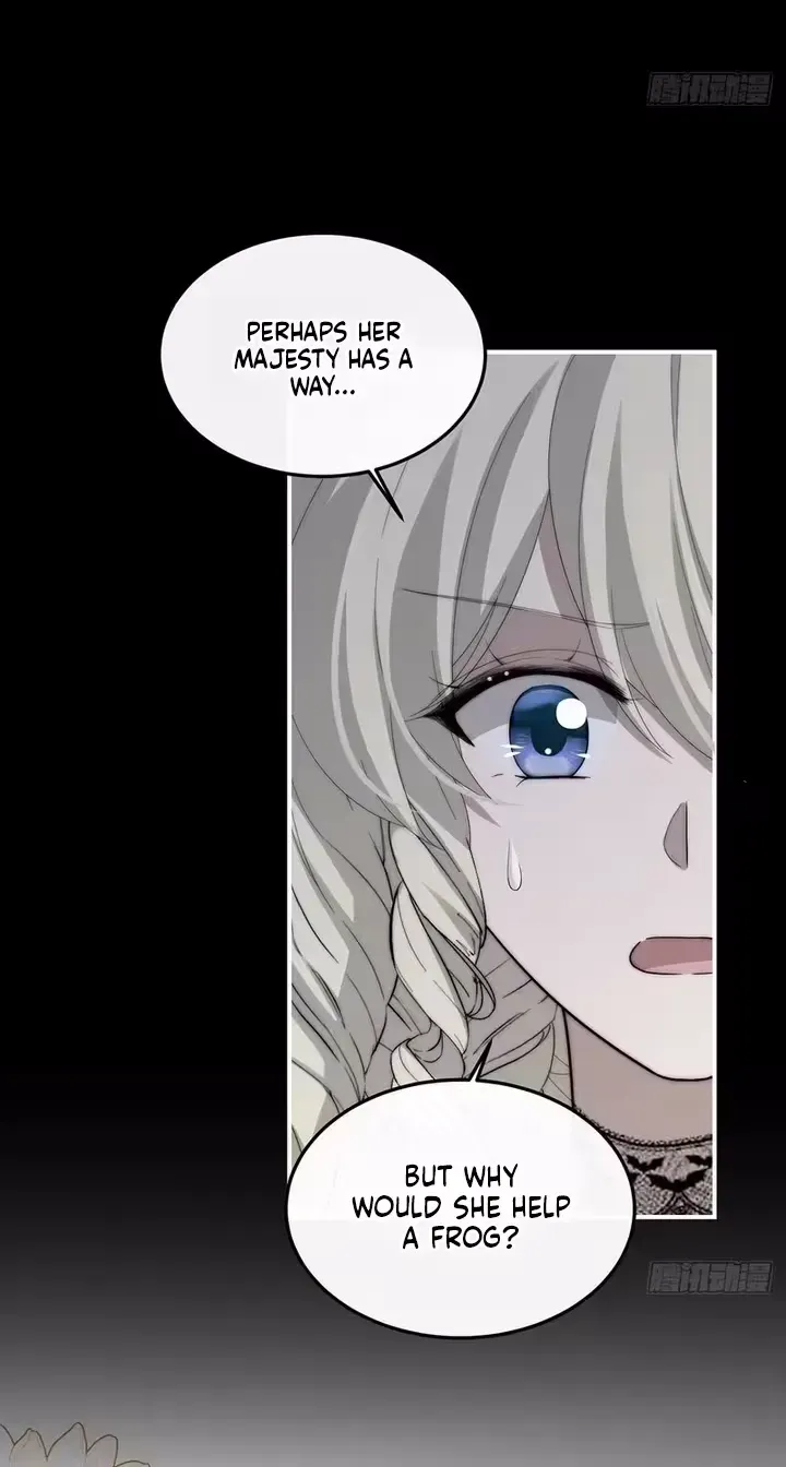 Rosemary’s Fairy Tales Chapter 51 page 43