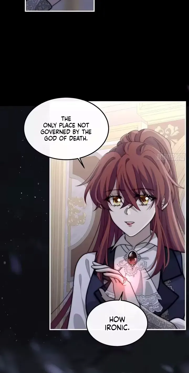 Rosemary’s Fairy Tales Chapter 51 page 48