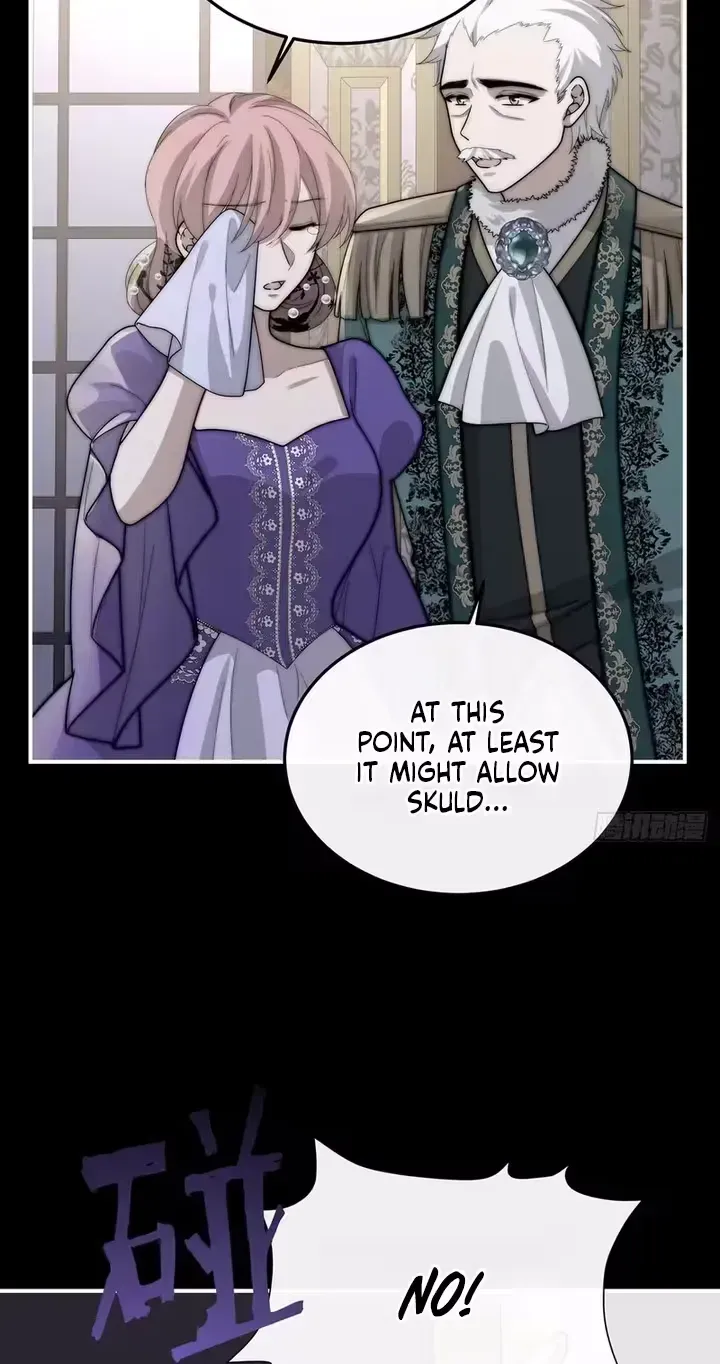 Rosemary’s Fairy Tales Chapter 51 page 7