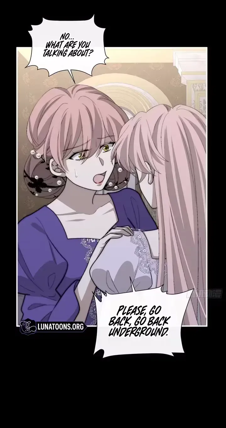 Rosemary’s Fairy Tales Chapter 51 page 19