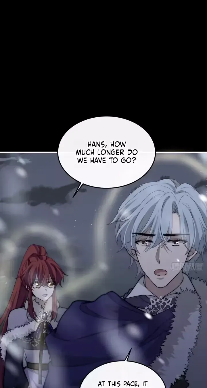 Rosemary’s Fairy Tales Chapter 52 page 4