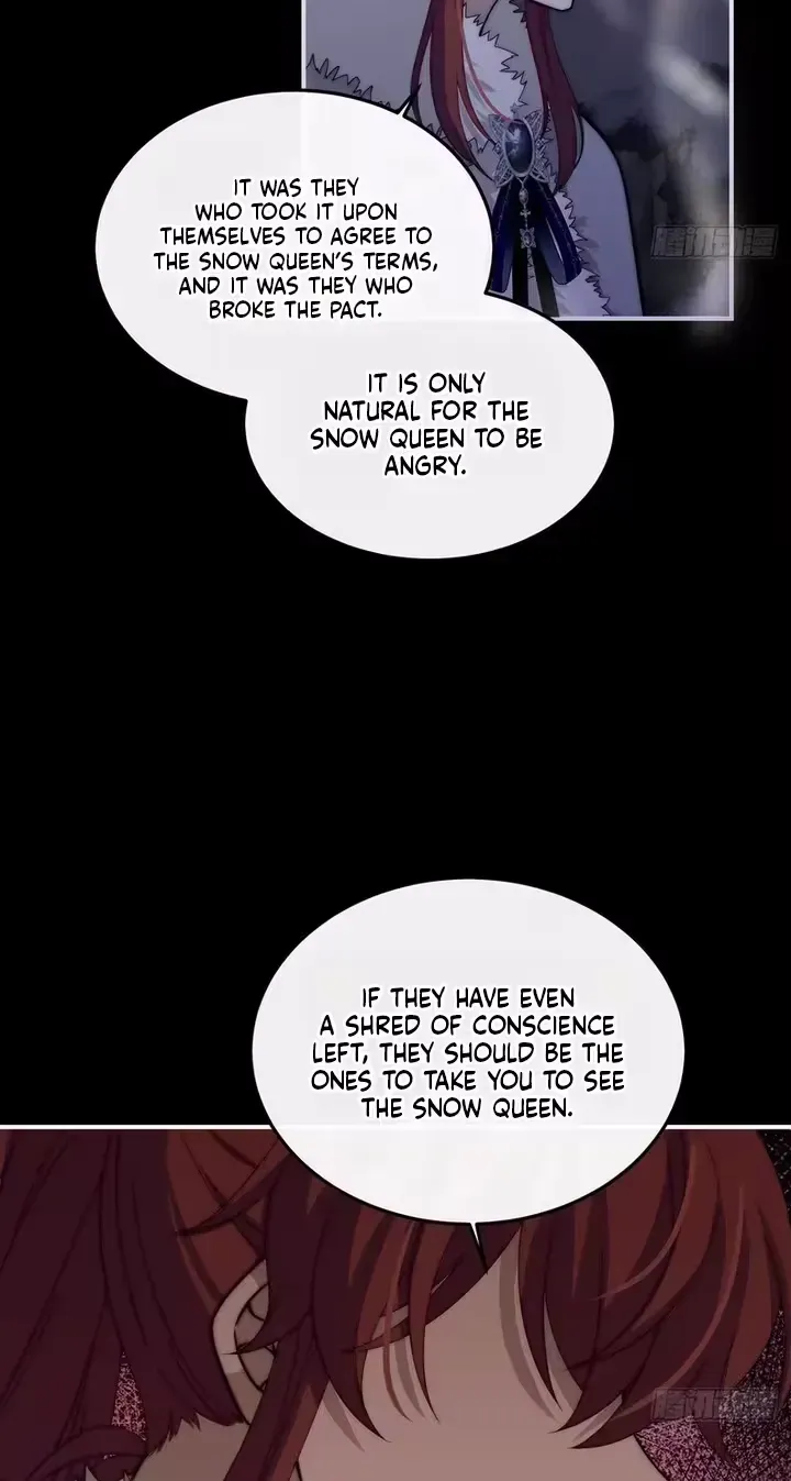 Rosemary’s Fairy Tales Chapter 52 page 11