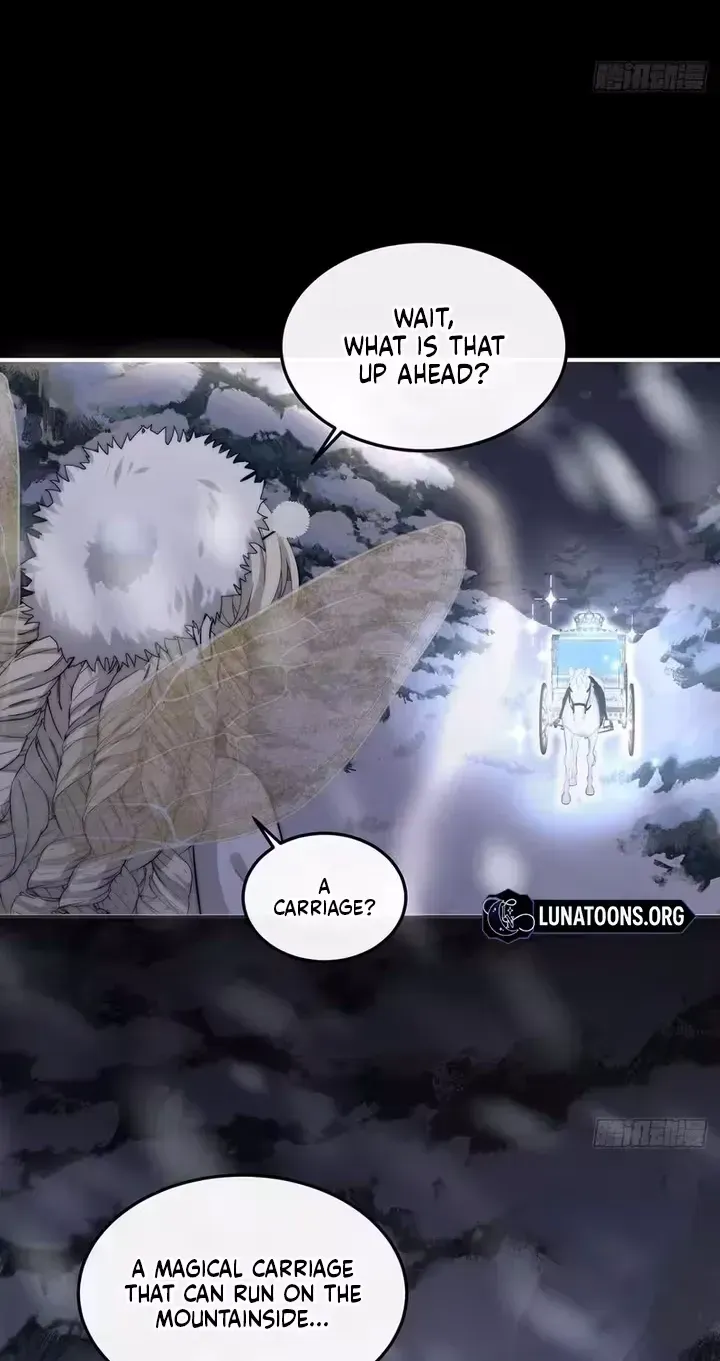 Rosemary’s Fairy Tales Chapter 52 page 15