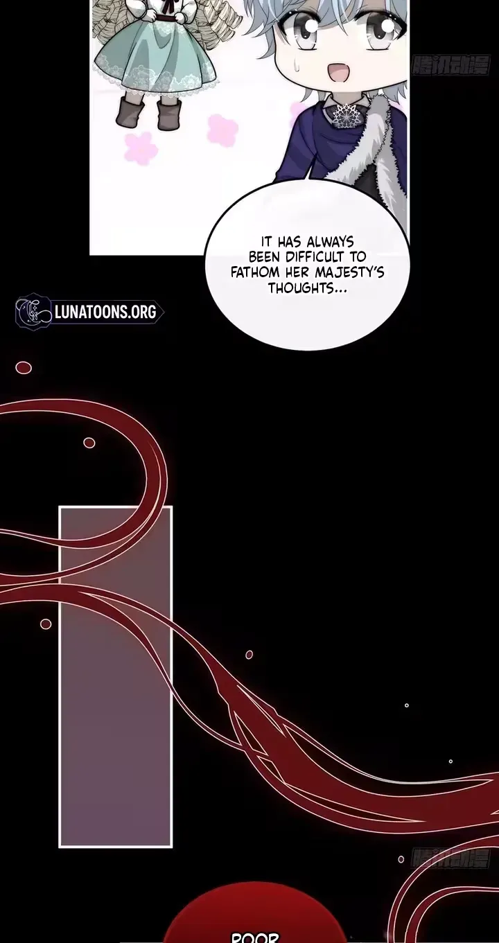 Rosemary’s Fairy Tales Chapter 52 page 19