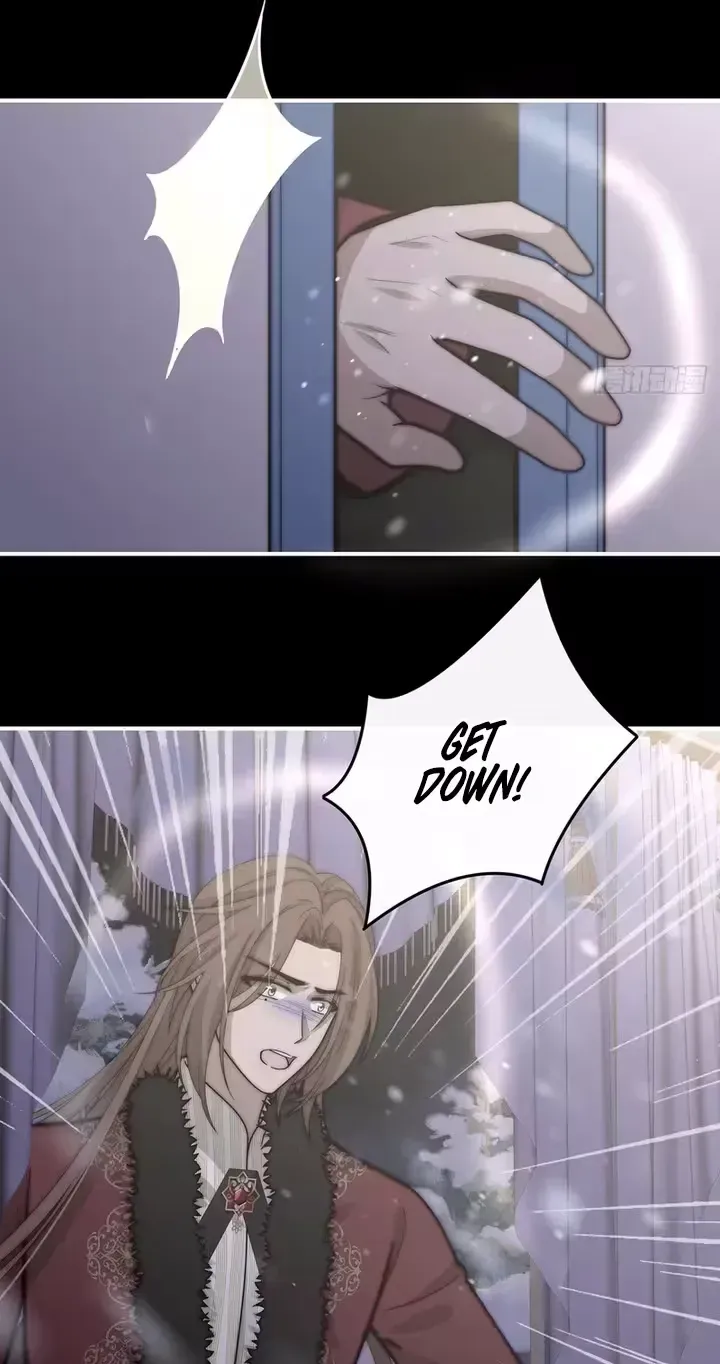 Rosemary’s Fairy Tales Chapter 52 page 23