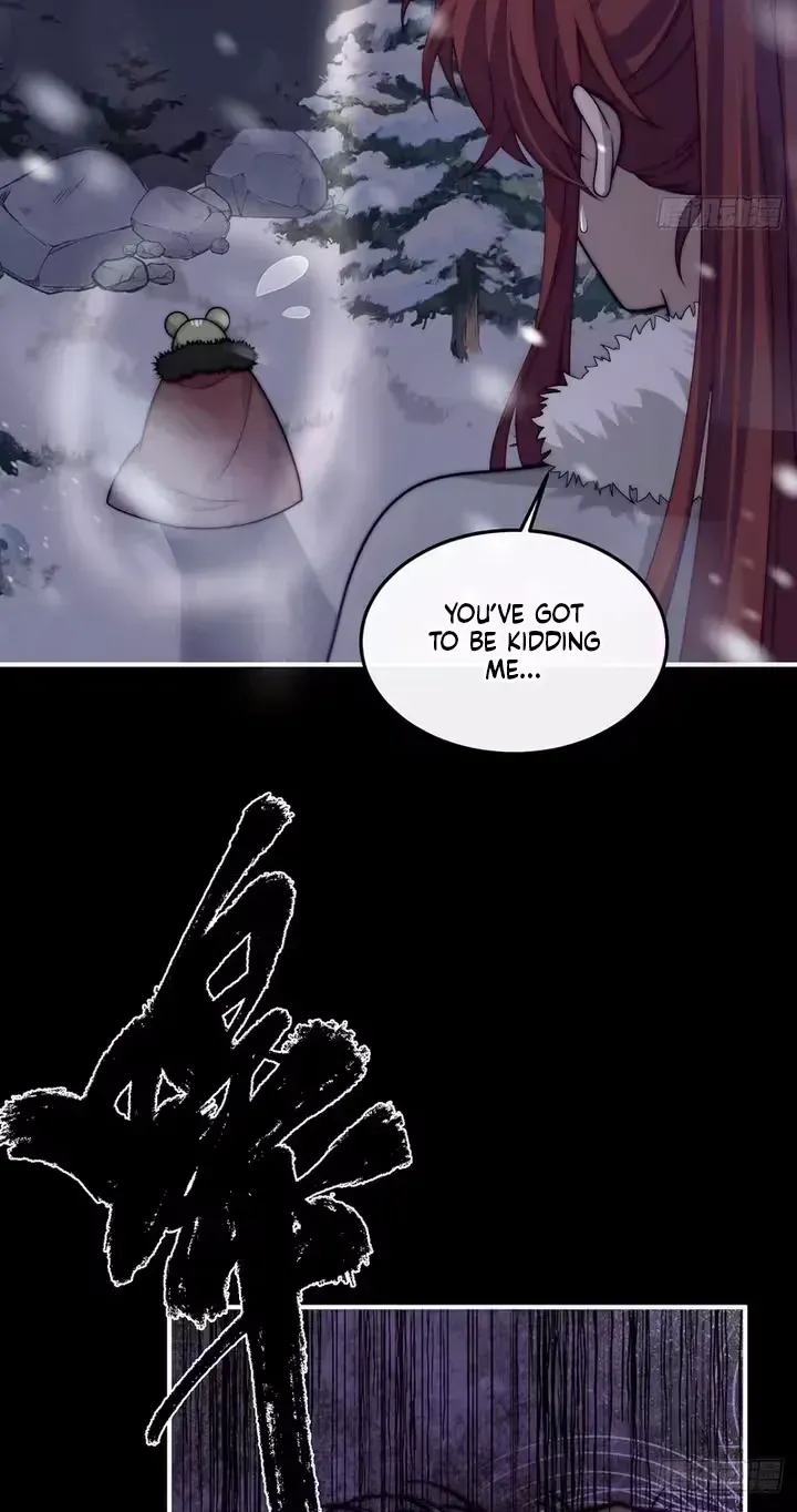 Rosemary’s Fairy Tales Chapter 52 page 29