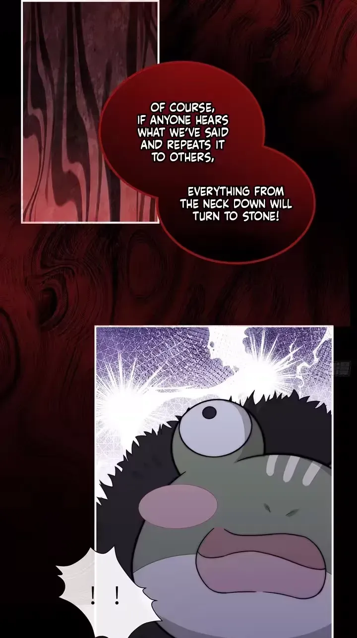 Rosemary’s Fairy Tales Chapter 52 page 45