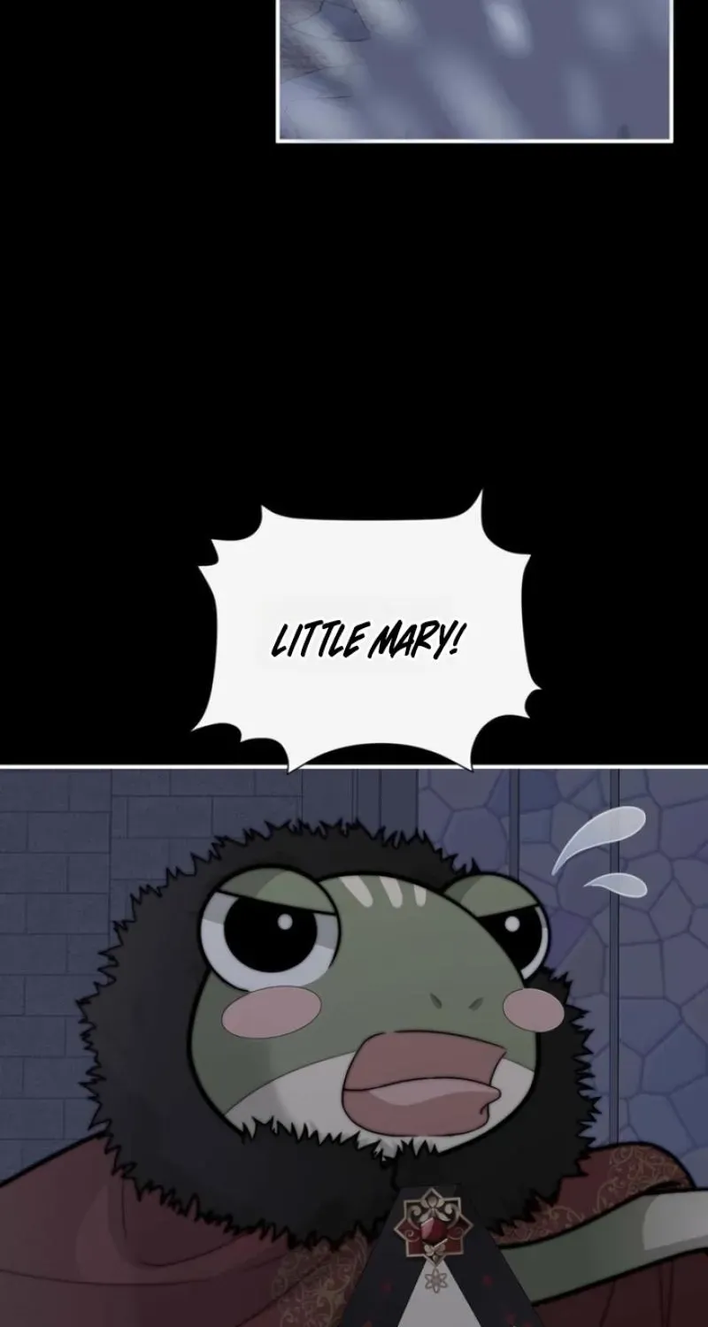 Rosemary’s Fairy Tales Chapter 53 page 3