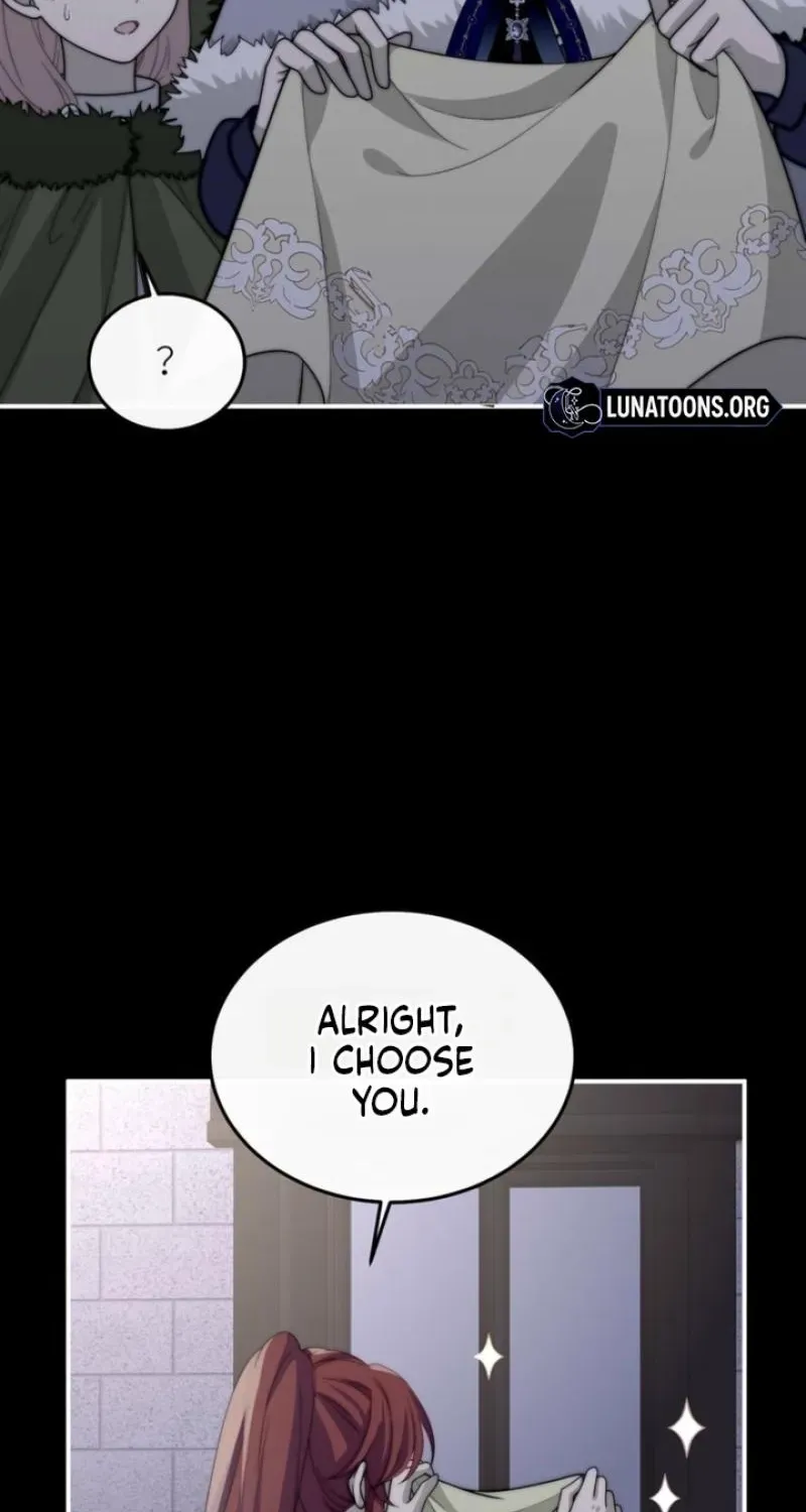 Rosemary’s Fairy Tales Chapter 53 page 7