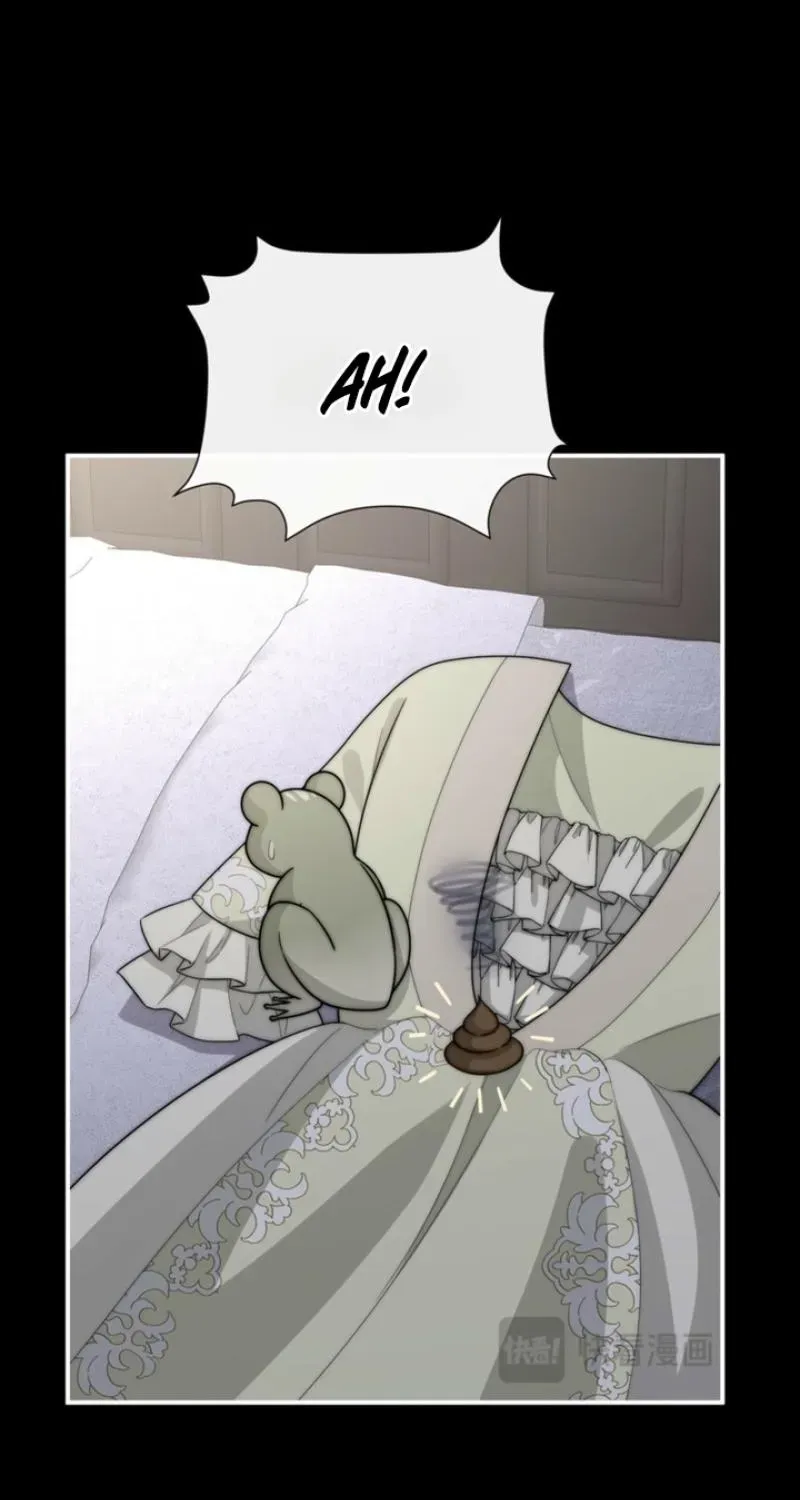 Rosemary’s Fairy Tales Chapter 53 page 17