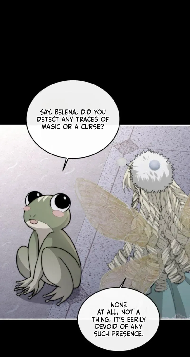 Rosemary’s Fairy Tales Chapter 53 page 25
