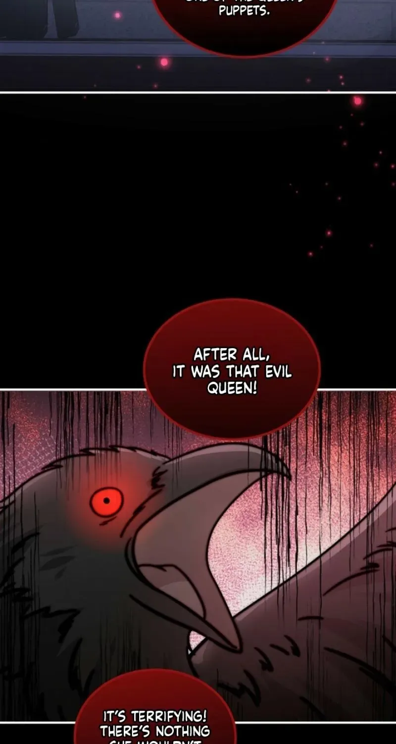 Rosemary’s Fairy Tales Chapter 53 page 31