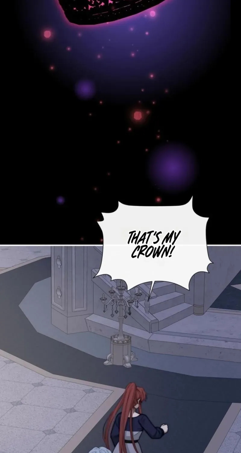 Rosemary’s Fairy Tales Chapter 53 page 64