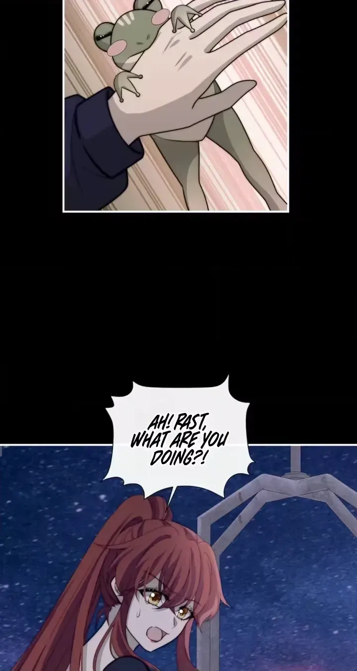 Rosemary’s Fairy Tales Chapter 54 page 10