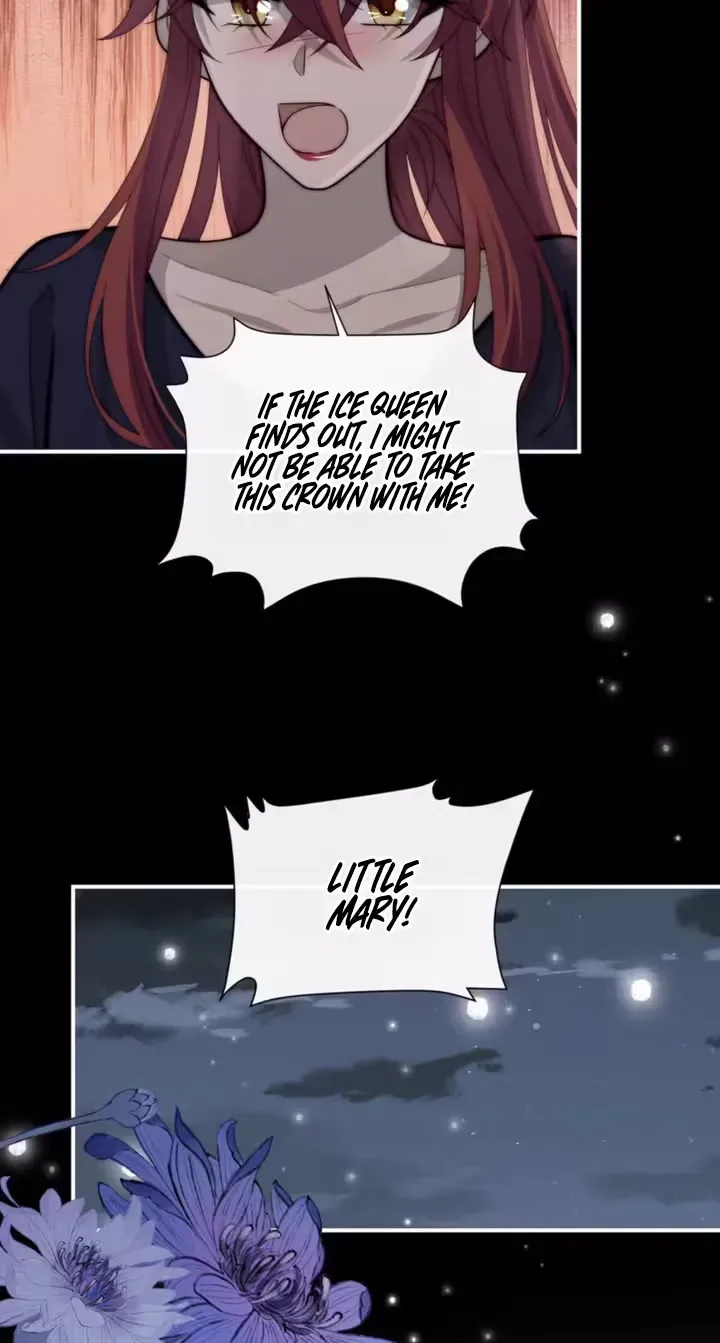 Rosemary’s Fairy Tales Chapter 54 page 12