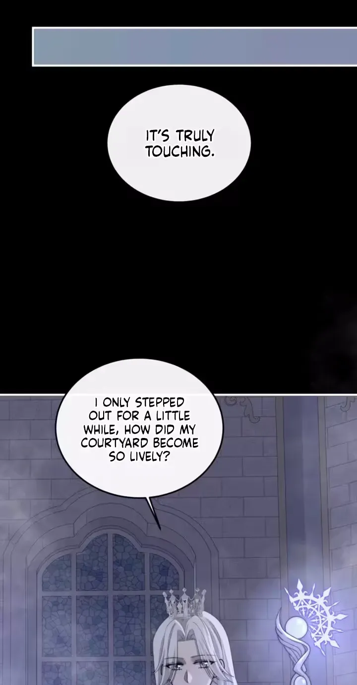 Rosemary’s Fairy Tales Chapter 54 page 23
