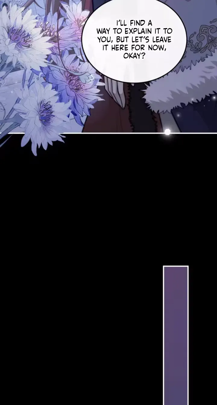 Rosemary’s Fairy Tales Chapter 54 page 14