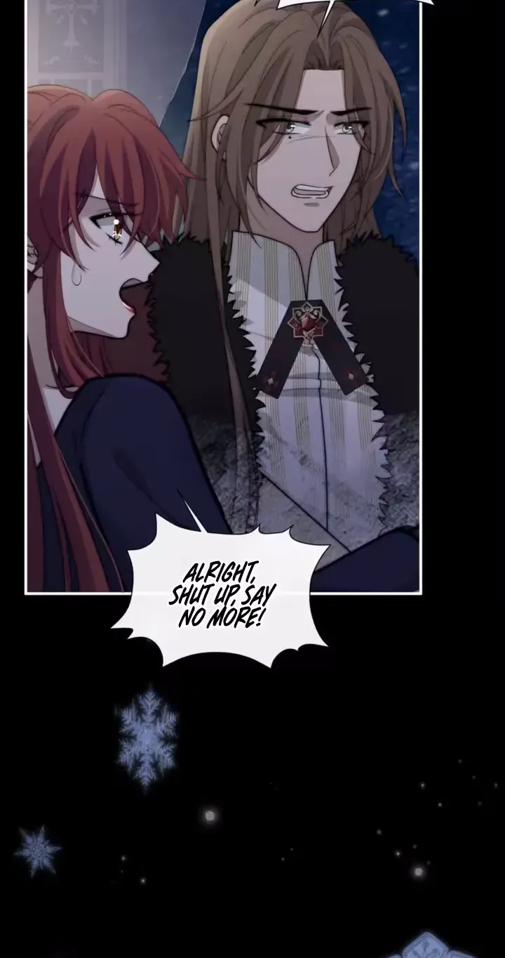 Rosemary’s Fairy Tales Chapter 54 page 36