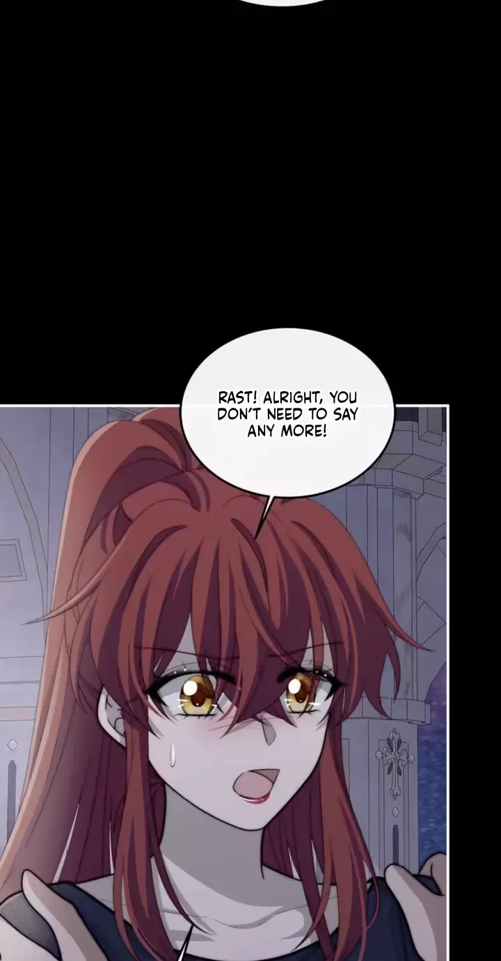 Rosemary’s Fairy Tales Chapter 54 page 32