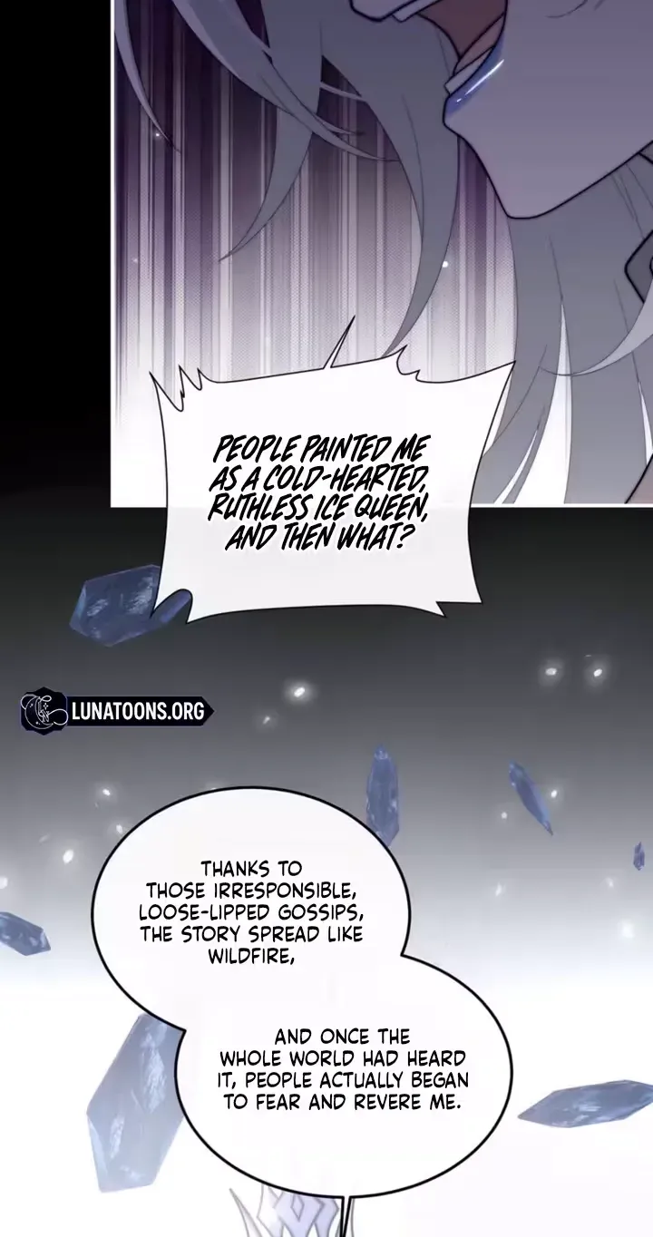 Rosemary’s Fairy Tales Chapter 54 page 41