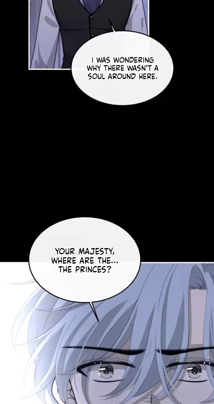 Rosemary’s Fairy Tales Chapter 54 page 44