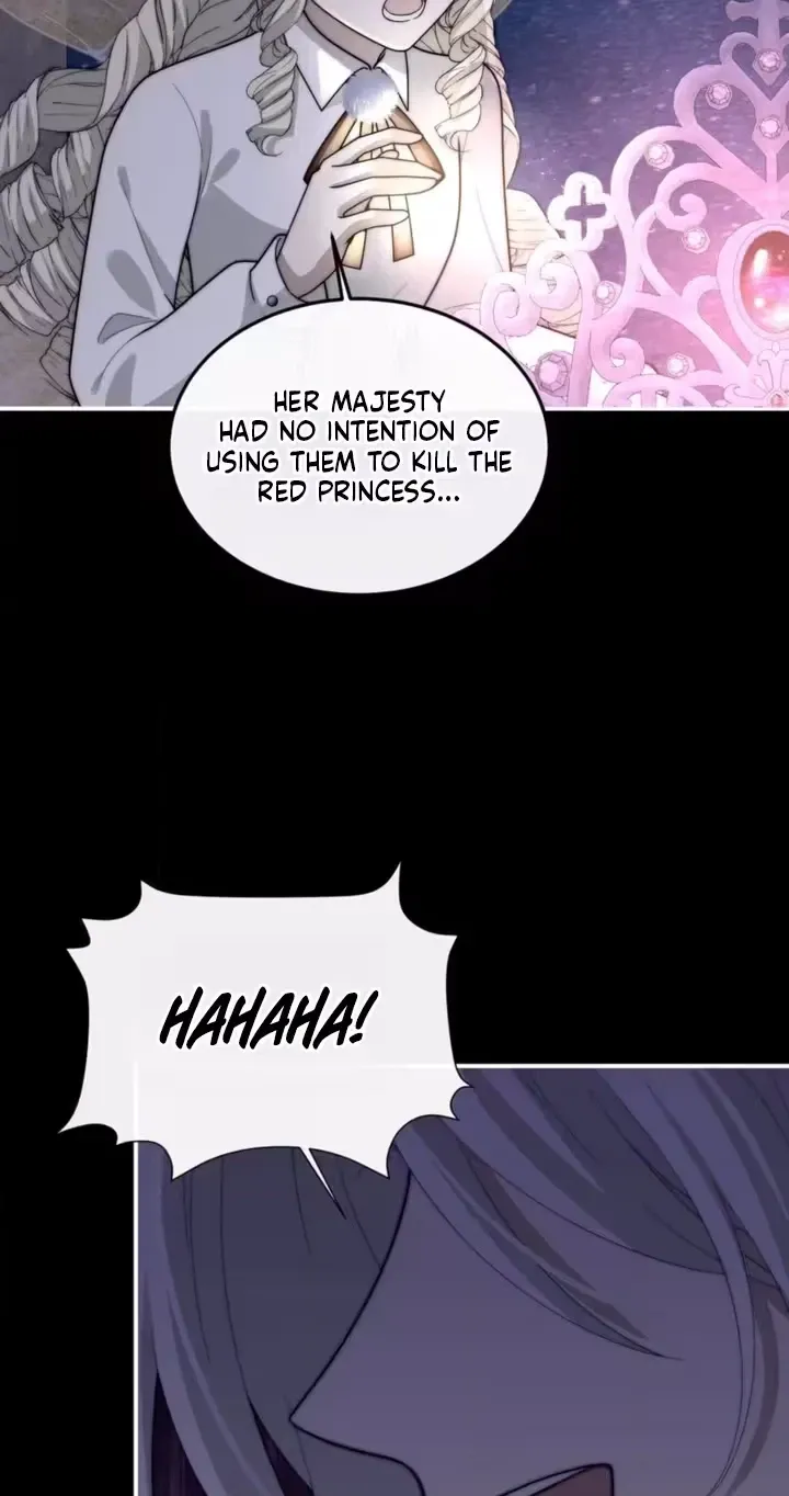 Rosemary’s Fairy Tales Chapter 54 page 40