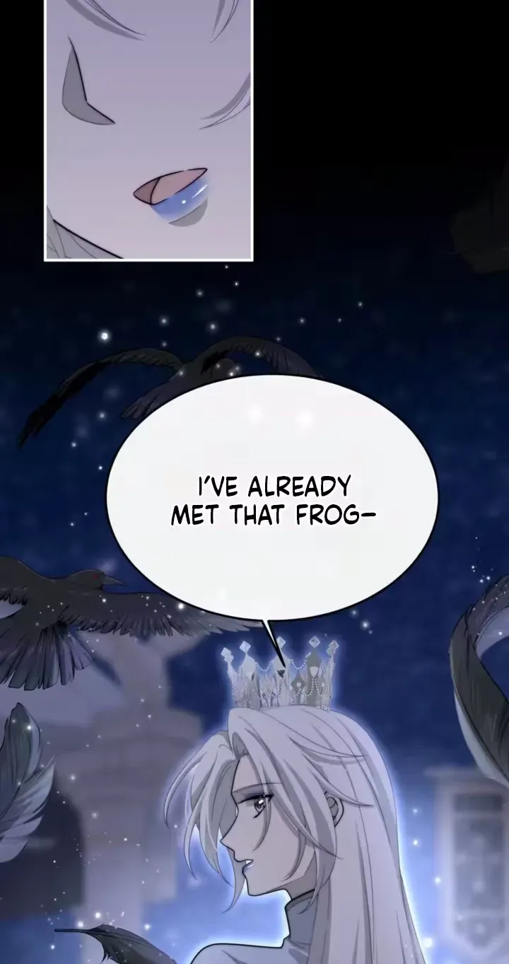 Rosemary’s Fairy Tales Chapter 54 page 46