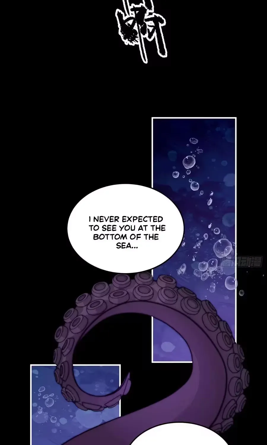 Rosemary’s Fairy Tales Chapter 59 page 56