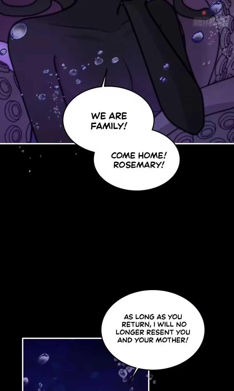 Rosemary’s Fairy Tales Chapter 59 page 66